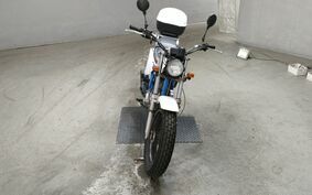 HONDA FTR223 MC34