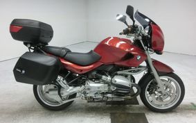 BMW R1150R 2001 0429