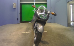 HONDA CBR1100XX 2007 SC35