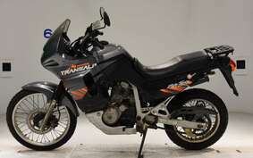 HONDA TRANSALP 600V 1997