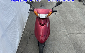 YAMAHA JOG-5