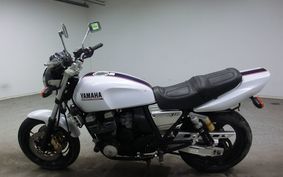 YAMAHA XJR400 R 1995 4HM