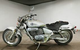 HONDA MAGNA 250 MC29