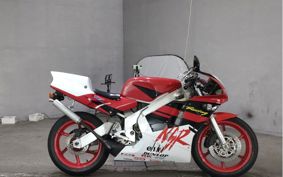 HONDA NSR250R-1 MC21