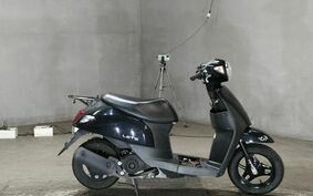 SUZUKI LET's CA4AA