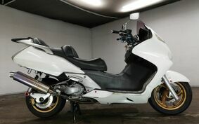 HONDA SILVER WING 400 2004 NF01