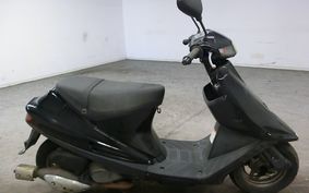 SUZUKI ADDRESS V100 CE13A