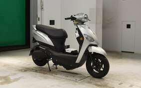 KYMCO NICE EV EA10