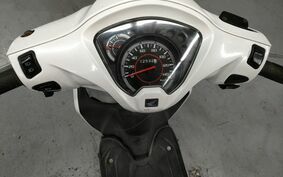 HONDA DIO 110 JF58