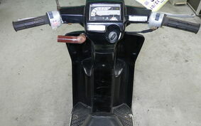 HONDA GYRO UP TA01