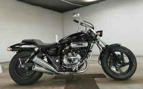 HONDA MAGNA 250 MC29