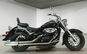 SUZUKI INTRUDER 400 Classic 2008 VK54A