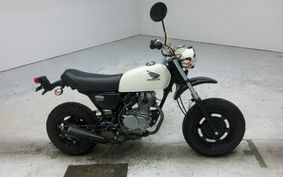 HONDA APE 50 AC16