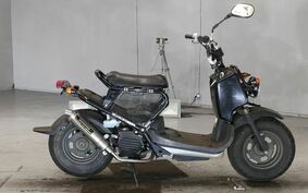 HONDA ZOOMER AF58