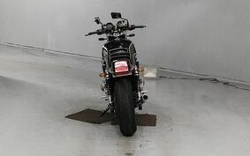 KAWASAKI ZEPHYR 1100 RS 1997 ZRT10A