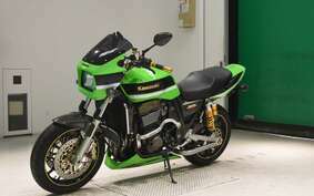 KAWASAKI ZRX1200 R 2006 ZRT20A