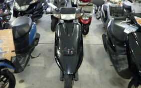 SUZUKI ADDRESS V100 CE13A