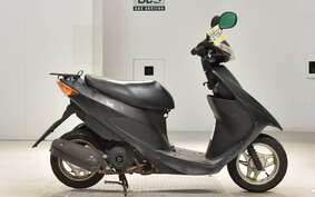 SUZUKI ADDRESS V50 G CA44A