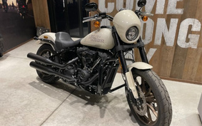 HARLEY FXLRS 2023 YWZ