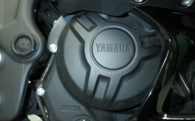 YAMAHA YZF-R25 RG43J