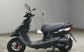 YAMAHA JOG ZR Evolution 2 SA39J