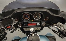 HARLEY HARLEY FLHTCU1580 FC4