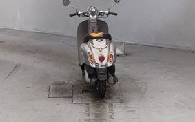 HONDA JOLNOC RARE AF54