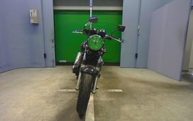 HONDA CB400SFV-3 2006 NC39