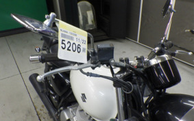 SUZUKI ST250E NJ4AA