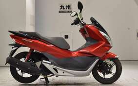 HONDA PCX125 JF56