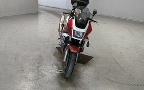 HONDA CB1300SB SUPER BOLDOR 2007 SC54