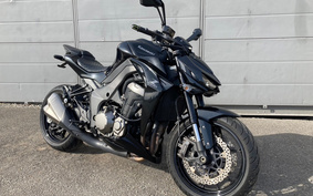 KAWASAKI Z1000 2015 ZRT00F