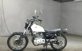 SUZUKI GRASS TRACKER NJ4BA