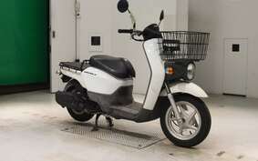 HONDA BENLY 50 AA05