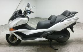 HONDA SILVER WING 600 GT 2009 PF02