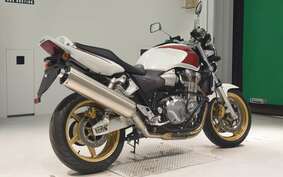 HONDA CB1300SF SUPER FOUR 2005 SC54