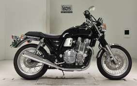 HONDA CB1100 EX ABS 2023 SC65