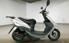 SUZUKI LET's 2 CA1PA