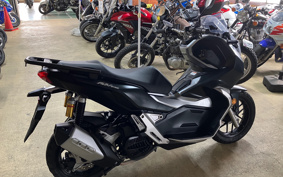 HONDA ADV150 KF38