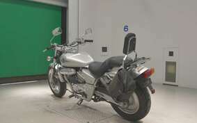 HONDA MAGNA 250 MC29