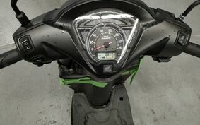 HONDA DIO 110 JK03