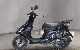 SUZUKI ADDRESS V125 CF4MA
