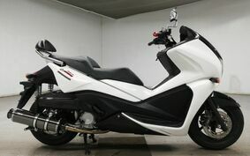 HONDA FAZE MF11