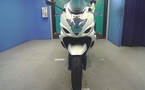 SUZUKI BANDIT 1250 F 2011 GW72A