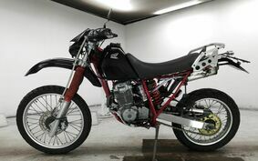 HONDA XLR250 BAJA MD22