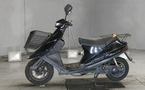 SUZUKI ADDRESS V100 CE11A