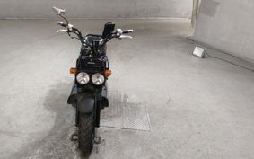 HONDA ZUMAR AF58