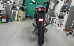 HONDA FTR223 MC34