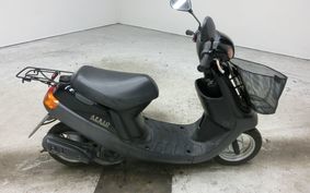 YAMAHA JOG APRIO 4JP