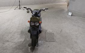 HONDA ZUMAR AF58
